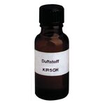 EUROLITE Nebelfluid-Duftstoff, 20ml, Kirsch