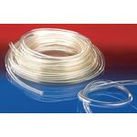 Druckschlauch NORFLEX® PUR 401 FOOD ID 16mm AD 12mm L.100m Wandst.2mm Rl. - VPE: 100