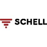 Schell Halter für Elektronik