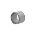 Innenring IR12-16-16 ID 12mm AD 16mm Breite16mm INA