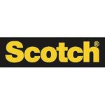 Scotch Tischabroller Sparset C38 83980 +1Rolle Crystal