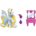 GALUPY - Unicorn Beauty Set