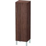 Duravit Halbhochschrank ind L-CUBE 250/500x200/363x901/1320mm Ans li NB du