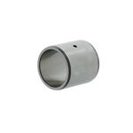 Innenring IR20-25-26.5 -IS1-XL ID 20mm AD 25mm Breite26,5mm INA