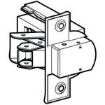 GE Türscharnier/ zu t! HWB-Unterschrank 819040