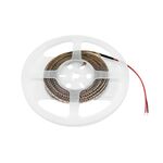 EUROLITE LED Strip 1320 5m 2216 2700K 24V