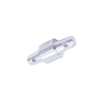 ALUTRUSS QUICK-LOCK GL33-ET34 Distanz-Stück 40mm