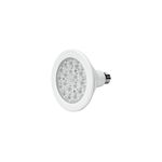 OMNILUX PAR-38 230V SMD 18W E-27 LED 4000K dimmbar