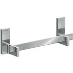 Haltestange AXOR UNIVERSAL polished nickel