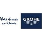 Grohe Oberteil M 22x1