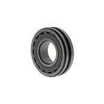 Pendelrollenlager 24026 CCK30/W33 ID 130mm AD 200mm Breite69mm SKF