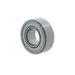 SCHKG 3205 A-2Z ID 25mm AD 52mm Breite20,6mm SKF