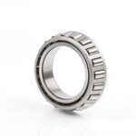 Kegelrollenlager 47490 ID 71,438mm TIMKEN