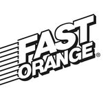 Handreiniger Fast Orange 440ml m.Aloe Vera,Jojobaöl FAST ORANGE