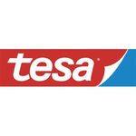 tesa Fliegengitter standard 55672-00021-02 1,3x1,5m anthrazit