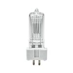 OMNILUX 230V/1000W GY-9,5 200h 3200K