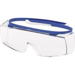 uvex Schutzbrille 9169 065 Super OTG