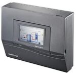 OV Regudis-Systemregler Regtronic RD-W