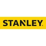 Stativ 0,44-1,4m 1,06kg STANLEY