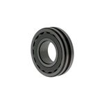 Pendelrollenlager 22315 EXQW33K ID 75mm AD 160mm Breite55mm NACHI