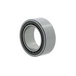 Zylinderrollenlager NUP309 ECP ID 45mm AD 100mm Breite25mm SKF