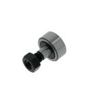 Kurvenrolle KR26 -PP ID 10mm AD 26mm Breite36mm INA