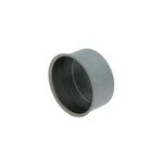 Speedi-Sleeve 99413 ID 105mm Breite19,99mm SKF