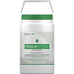 Handreinigungscreme Pevalin Spezial 3l rückfettend Dose PEVALIN SPEZIAL