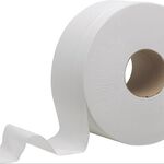 Toilettenpapier 8511 2-lagig KIMBERLY-CLARK - VPE: 6