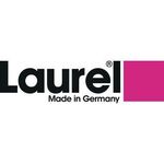 Laurel Anfeuchter PLEMIX 0604 60ml Kunststoff farbig sortiert