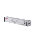 Canon Toner CEXV14 0384B006 8.300Seiten schwarz