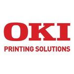 OKI Toner 44469705 2.000Seiten magenta