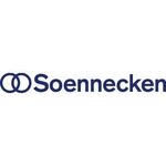 Soennecken Toner 81014 Gr.873 wie HP C4092A