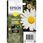 Epson Tintenpatrone C13T18144012 6,6ml gelb