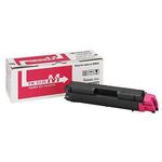 KYOCERA Toner 1T02PABNL0 TK-5135M 5.000Seiten magenta