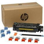 HP Wartungskit J8J88A 220V