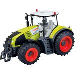 RC Traktor Claas Axion 870 2.4GHz