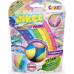 INKEE - Rainbow Multipack