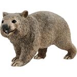 Wombat