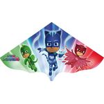 PJM PJ Masks Kinderdrachen