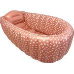 Baby Bath Tube 90x55x30 cm