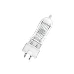 OSRAM 64718 230V/650W GY-9,5 400h 3000K