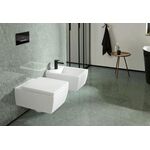 V&B Wand-Bidet MEMENTO 2.0 375x560mm m HL mit ÜL we C+