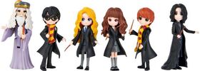 HP 8cm Minifiguren 1 Pack