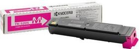 KYOCERA Toner 1T02R5BNL0 TK-5205M 12.000Seiten magenta