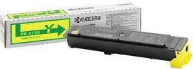 KYOCERA Toner 1T02R4ANL0 TK-5195Y 7.000Seiten gelb