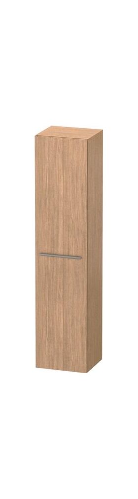 Duravit Hochschrank X-LARGE 358x400x1760mm Ans li europäische eiche