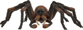 Aragog