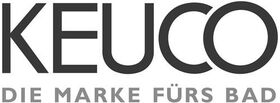Keuco Hülse ET ES-fin