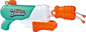 Super Soaker Hydro Frenzy Wasserblaster